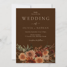 All Seasons Modern Rustic Bohemian Boda