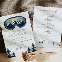 ALLIE Sage Snowboarding Mountain Skhelorette