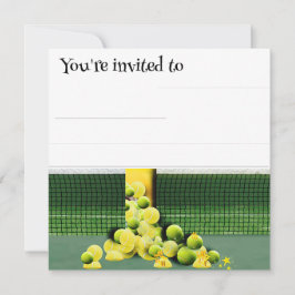 Invitación Almohada de acento de ajuste del SOL