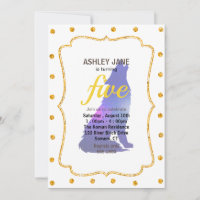 Alumbrado de lobo de espacio - Elegir color de fon