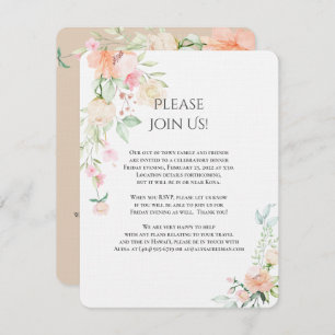Invitación Alysa -Revisa2a Detalle Flores de manantiales acuá