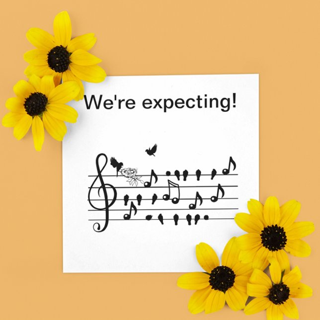 Invitación Amantes, esperando personalizable (Subido por el creador)