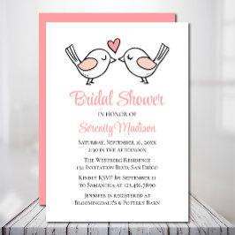 Invitación Amargos Personalizado Amantes Amantes Dorados Duch