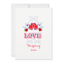 Amarrando al Boda Romántico Elegante Del Knot