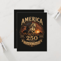 América 250 Años 1776 2026 Centenario