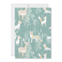 Amigos de los bosques