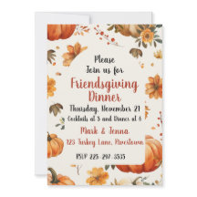 Invitación amistosa