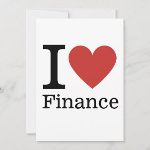 Invitación ❤️ Amo Las Finanzas