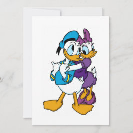 Invitación Amor