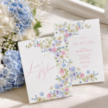 Amor en Floración Regalo de Boda Rosa Púrpura
