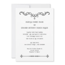 Amor Eterno simplemente Bella y Edward Boda