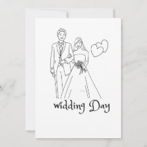 Amor Eterno: Un Boda para recordar