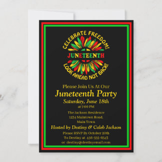 Invitación Añadir nombre Editar texto Diecinueve girasol y le