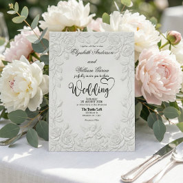 Invitación Ángel Querubín Barroco Antiguo Con Violín