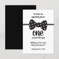 Anillo de la solicitud del portador del anillo