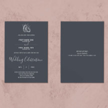 Anillos bodas fondo oscuro elegante