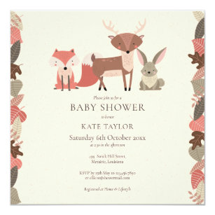 Invitaciones Cura | Zazzle.es