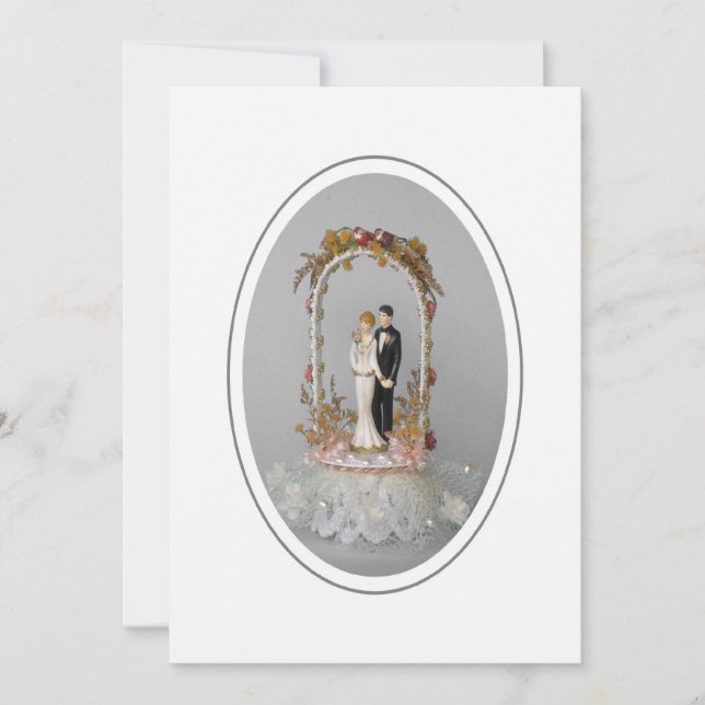 Invitación Aniversario 2 (Anverso)