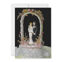 Aniversario de Boda General