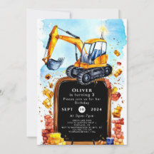 Aniversario de la construcción de Cuta Acuarela