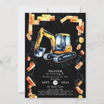 Aniversario de la construcción de Cuta Acuarela