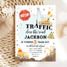 Aniversario de la construcción del camión de remol