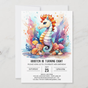 Invitación Aniversario de la Fantasía por el hipoglucaje subm