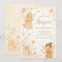 Aniversario de la Feria de Jardín Encantado