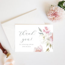 Aniversario de la Flora Rosa de bonito Quinceañera