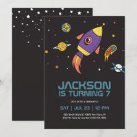 Aniversario de la Galaxia de los niños del buque d
