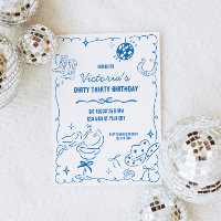 Aniversario de la Hermosa Vaquera Costera