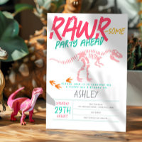 Aniversario de la muerte de los chicas de los niño