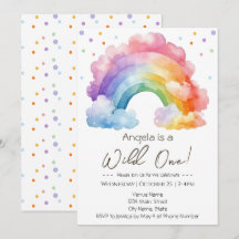 Aniversario de la muerte de un niño arcoiris