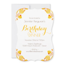 Aniversario de las hojas y ramas de otoño