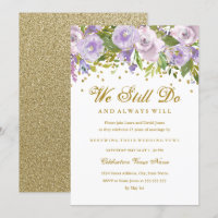 Aniversario de Renovación de la Voz Morada de la F