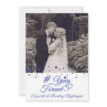 Aniversario de Zafiro AÑOS HACIA LA ETERNIDAD Foto