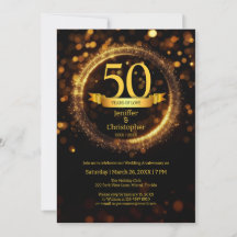 Aniversario del Boda del nombre del año de edición