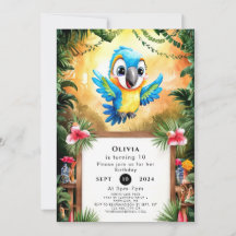 Aniversario del loro cúbico encantado