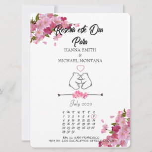 INVITACIÓN ANNIVERSARY / ANIVERSARIO