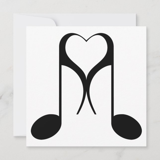 Invitación anota: 8ª nota (Anverso)