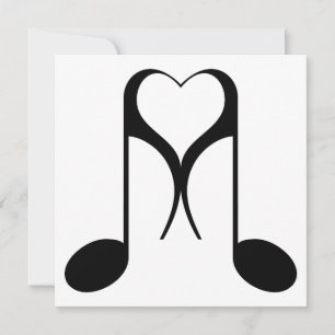 Invitación anota: 8ª nota