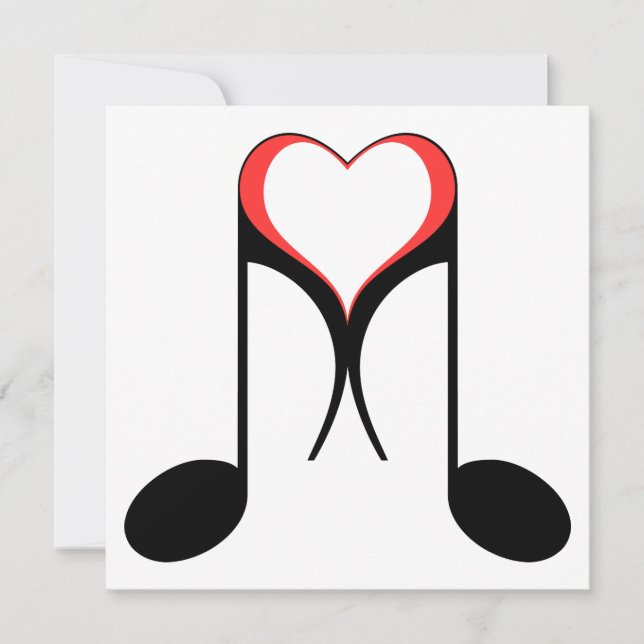 Invitación anota: 8ª nota (Anverso)