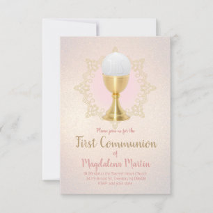 Invitación antecedentes de los purpurinas de la imitación Pri