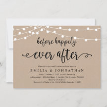 Antes de la feliz cena de los ensayos rústicos