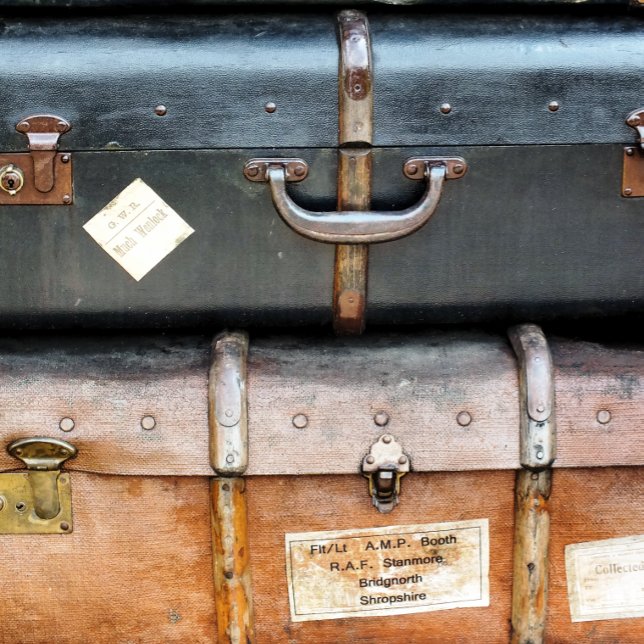 INVITACIÓN ANTIGUO INGLATERRA (Subido por el creador)