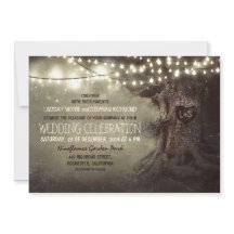 Antiguo pasto rocoso y bosque de corazón rústico