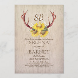 Invitación Antillas vencedoras y partido de compromiso ruso d