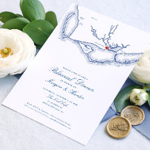 Apalachicola FL Elegante Ensayo Cena