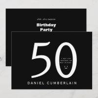 Apuesto A Que Pensaste Que Era Un Cumpleaños Curio