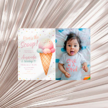 Aquí está la foto del cumpleaños del Crema de Hiel